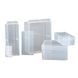 Органайзер 19,5" 495*255*160мм, 22 ячеек., BX-4023 INTERTOOL BX-4023 фото 8
