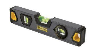 Уровень 23 см &laquo;TORPEDO FATMAX PRO BOX&raquo;, XTHT0-42495 Stanley XTHT0-42495 фото