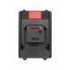 Акумулятор 18 В, літій-іон, 1.5 Ач, для шуруповерта DT-0315, DT-0316 INTERTOOL DT-0316 фото 4