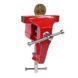 Тиски мини 3" STANDART TSC75 TSC75 фото 3