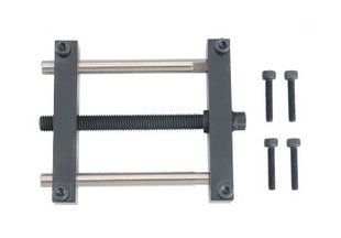 Фіксатор шківа кулачка, 905G11 Force 905G11 фото