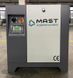 Гвинтовий компресор Mast SH-10 inverter SH-10 фото 4