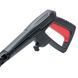 Пістолет до мийки високого тиску DT-1502/DT-1503/1504/1515, макс. 140 бар, DT-1530 INTERTOOL DT-1530 фото 2