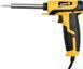 Паяльник мережевий пістолетоподібний P=40 Вт, 79358 VOREL 79358 фото 1