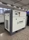Винтовой компрессор Mast SH-15 inverter SH-15 фото 2