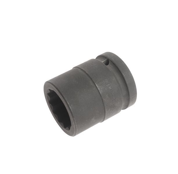 Головка ударная 3/4" 12-гр. 27мм (645327 JTC) 645327 JTC фото