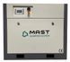 Винтовой компрессор Mast SH-15 inverter SH-15 фото 1
