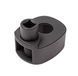 Знімач рульових тяг 33-42mm, QS12150 QUATROS QS12150 фото 1