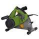 Штроборіз Procraft PM2500-230 PM2500-230 фото 2