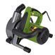 Штроборіз Procraft PM2500-230 PM2500-230 фото 3