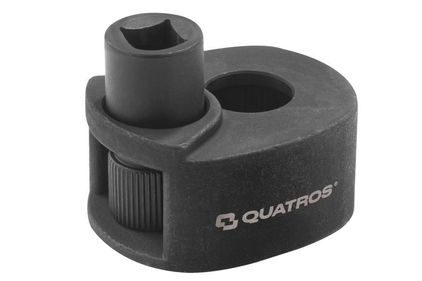 Знімач рульових тяг 33-42mm, QS12150 QUATROS QS12150 фото