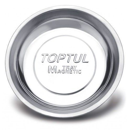 Піддон магнітний d150mm, JJAF1506 TOPTUL JJAF1506 фото