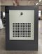 Винтовой компрессор Mast SH-20 inverter SH-20 фото 3
