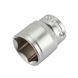 Набор инструментов 1/2" & 1/4" 110ед, 12-гр, INTERTOOL ET-9109 ET-9109 фото 8