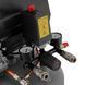 Компрессор 50л, вертикальный, 1.5 кВт, 220 В, 8 атм, 206 л/мин, PT-0019 INTERTOOL PT-0019 фото 2