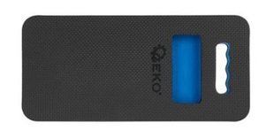 Килимок для майстерні, наколінник 450х210х30 мм, GEKO G02103 G02103 фото