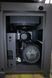 Гвинтовий компресор Mast SH-30 inverter SH-30 фото 7