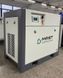 Гвинтовий компресор Mast SH-30 inverter SH-30 фото 3