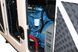 Дизельний генератор SOYGEN SGB 165 KVA SGB 165 фото 3