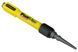 Добійник "FatMax Interchangeable Nail Set" переставни 2-стор. наконечник ?= 0,8>1,6 мм, L= 76 мм, 1-58-501 STANLEY 1-58-501 фото 2
