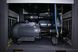 Гвинтовий компресор Mast SH-30 inverter SH-30 фото 8