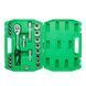 Набір інструментів 21од., 1/2", ET-6021SP INTERTOOL ET-6021SP фото 3