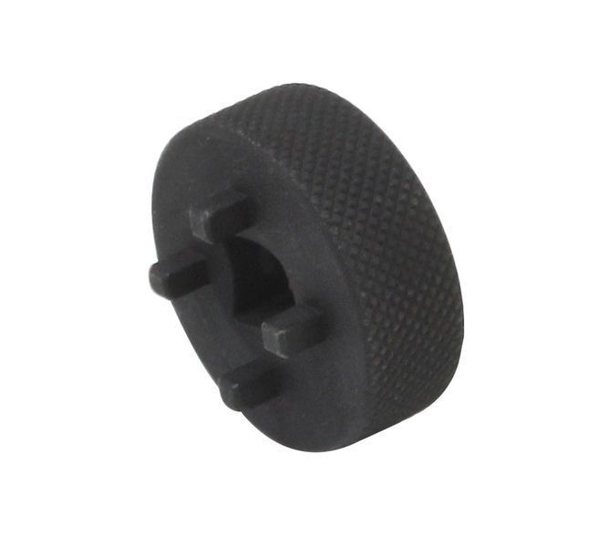 Ключ для термостата VAG, VW AUDI Skoda 1.0 / 1.2 / 1.4 FSI /TDI ASTA A-PC38 A-PC38 фото