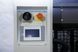 Винтовой компрессор Mast LZN-10 COMBO inverter (осушитель + ресивер 500 л) LZN-10 фото 5