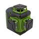 Лазерный уровень Procraft LE-3G GREEN LINE 360&deg; LE-3G фото 4