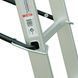 Лестница-помост (2х6), LT-0027 INTERTOOL LT-0027 фото 7