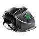 Маска зварювальника автоматична MZ-5000 APRO 480272 480272 фото 4