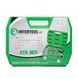 Набір інструментів 3/8", 39 од., ET-6039SP INTERTOOL ET-6039SP фото 2