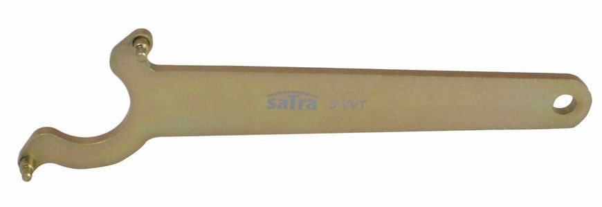 Ключ шківа розподіла BMW/MINI, B38/B46/B49 SATRA S-VVT S-VVT фото